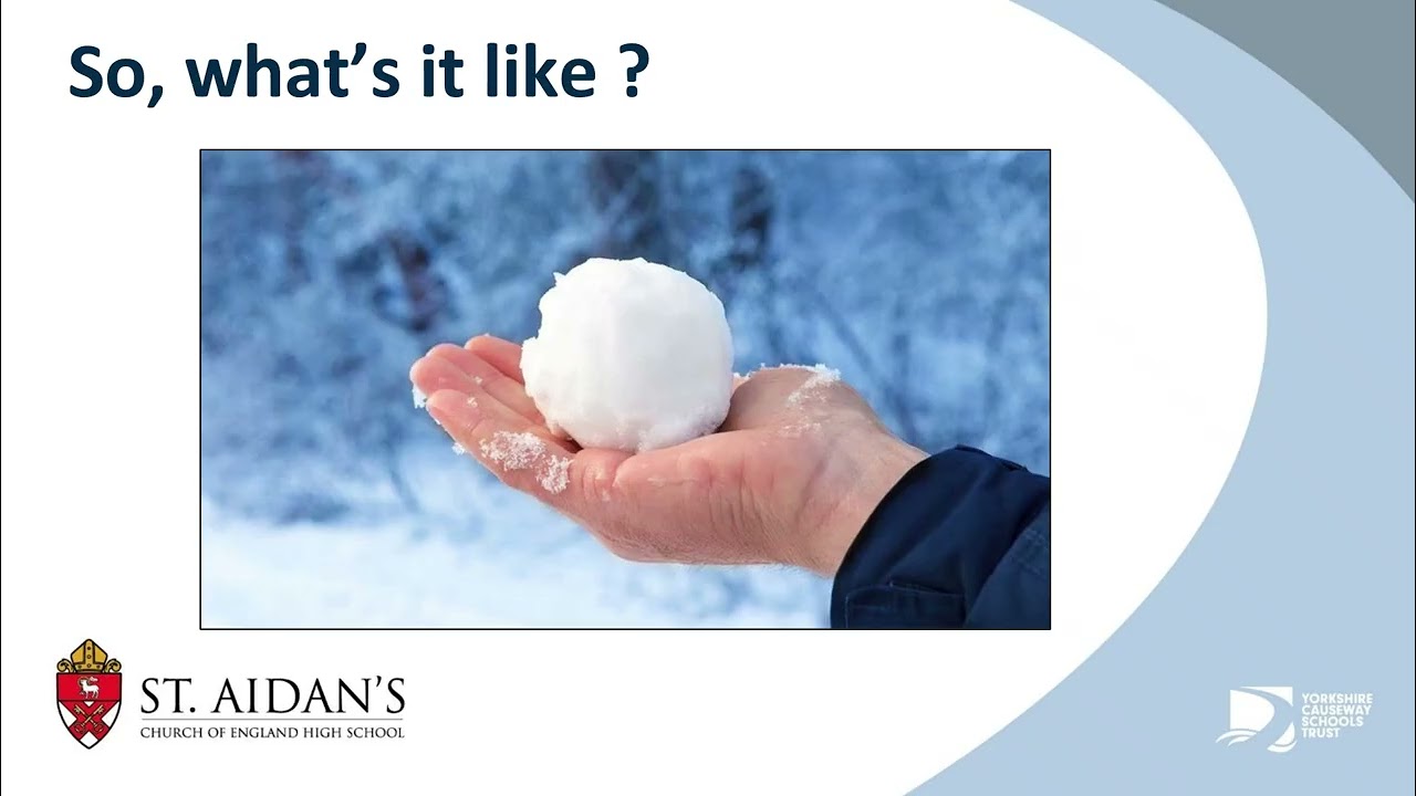 GCSE French and Spanish