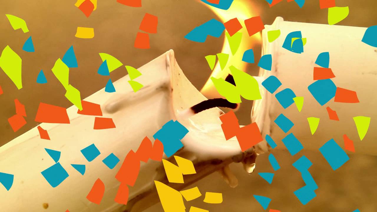 Puçol: Festes 2016