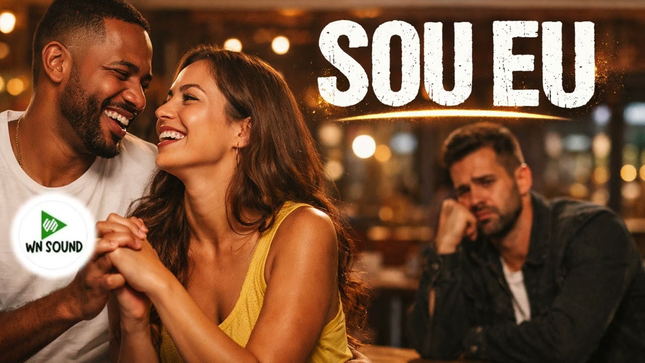 SOU EU