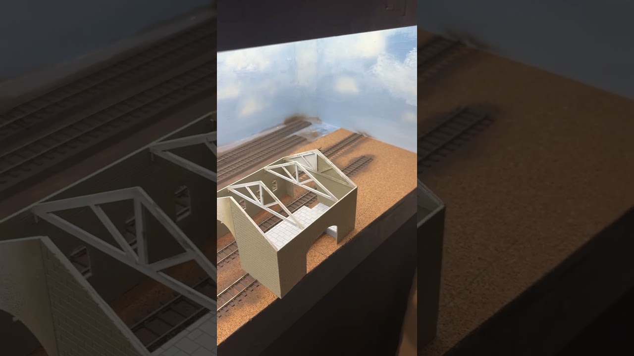 A quick question on branchline