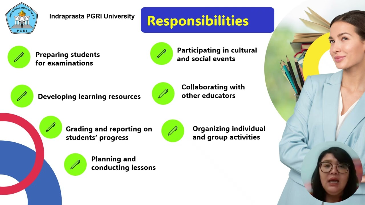 UAS WINDA YONATHAN 20257470024