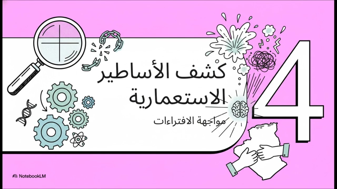 الأسمائية: تحقيق علمي في الهوية الجزائرية - للبروفيسور فريد بن رمضان