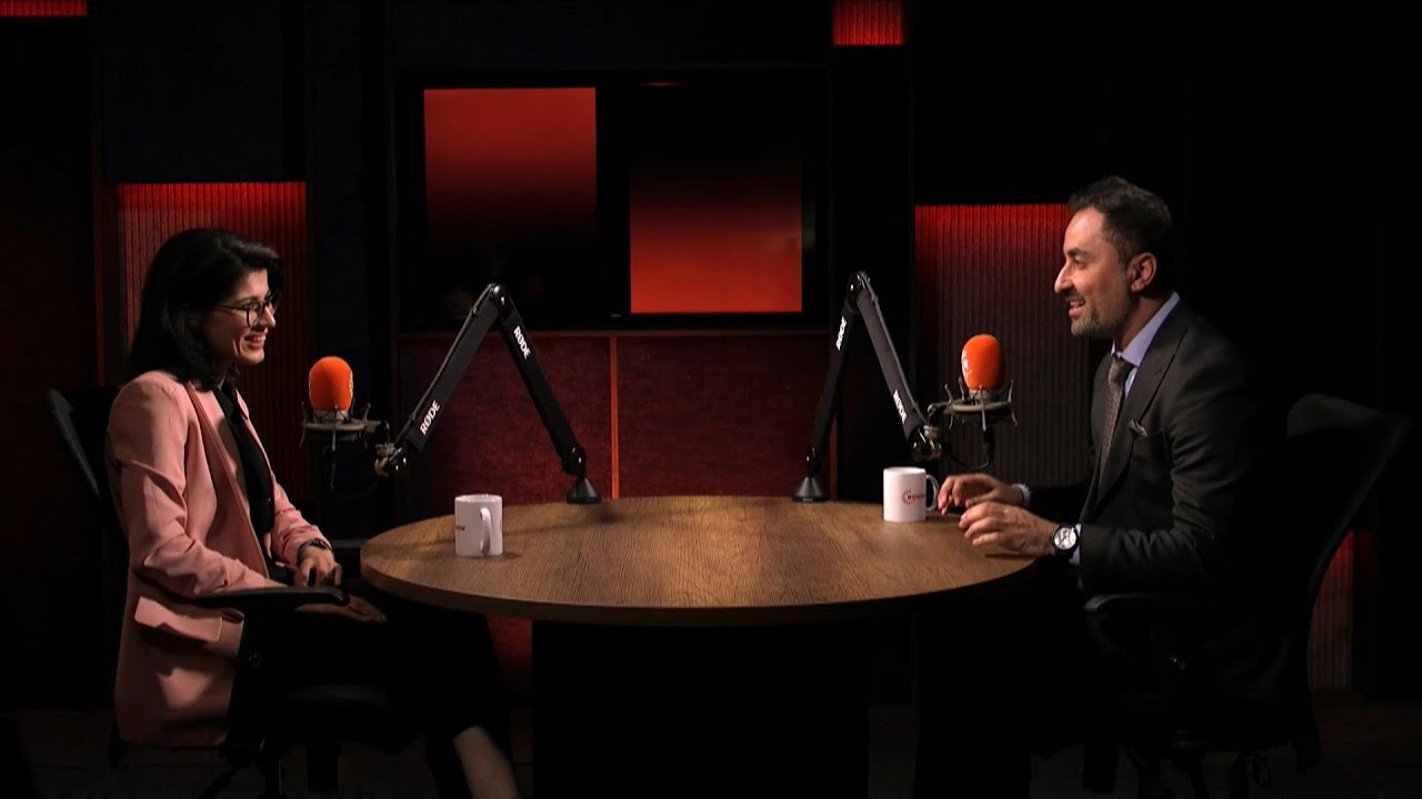 چاوپێکەوتنی کار و خۆ ئامادەکردن بۆ چاوپێکەوتنی کار