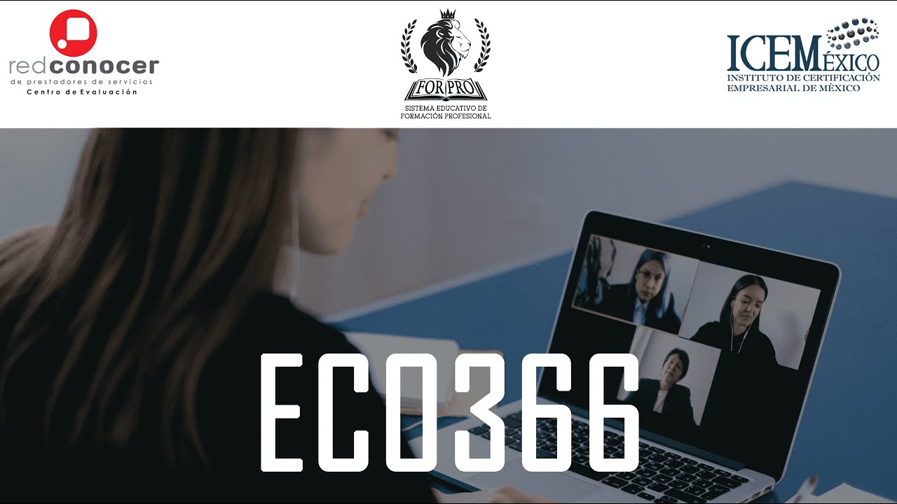 Conoce el m&eacute;todo aprobado por la SEP para la impartici&oacute;n de cursos en l&iacute;nea con calidad y validez