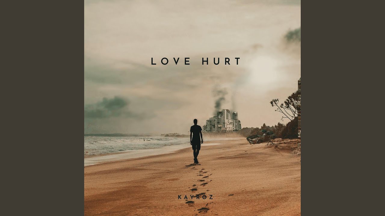 Soft Life, Hard Love