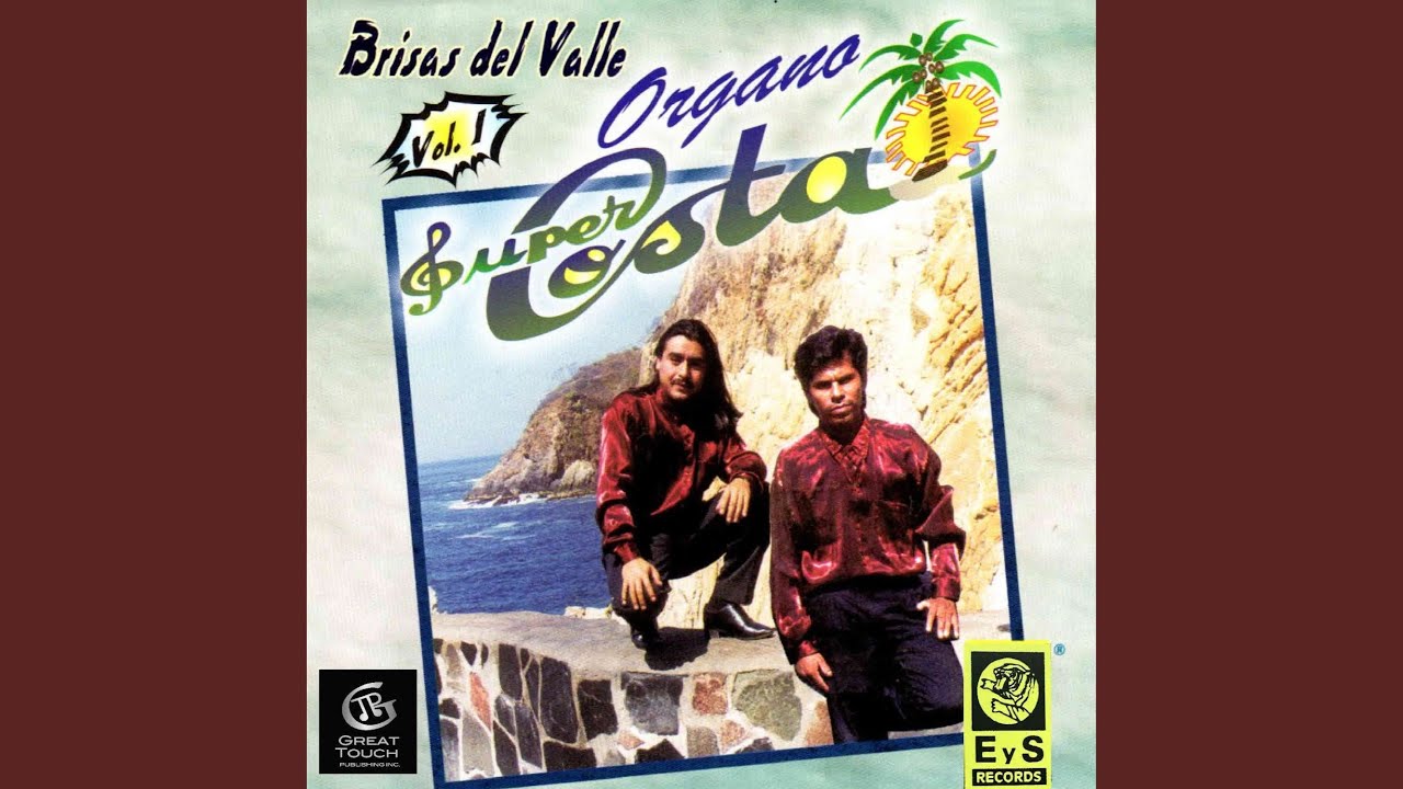 Brisas del Valle