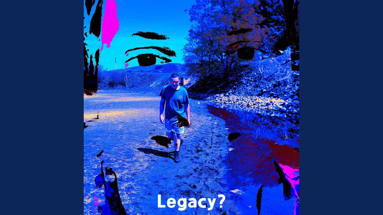 i can't remember your name. (feat. keycash & tahtx)