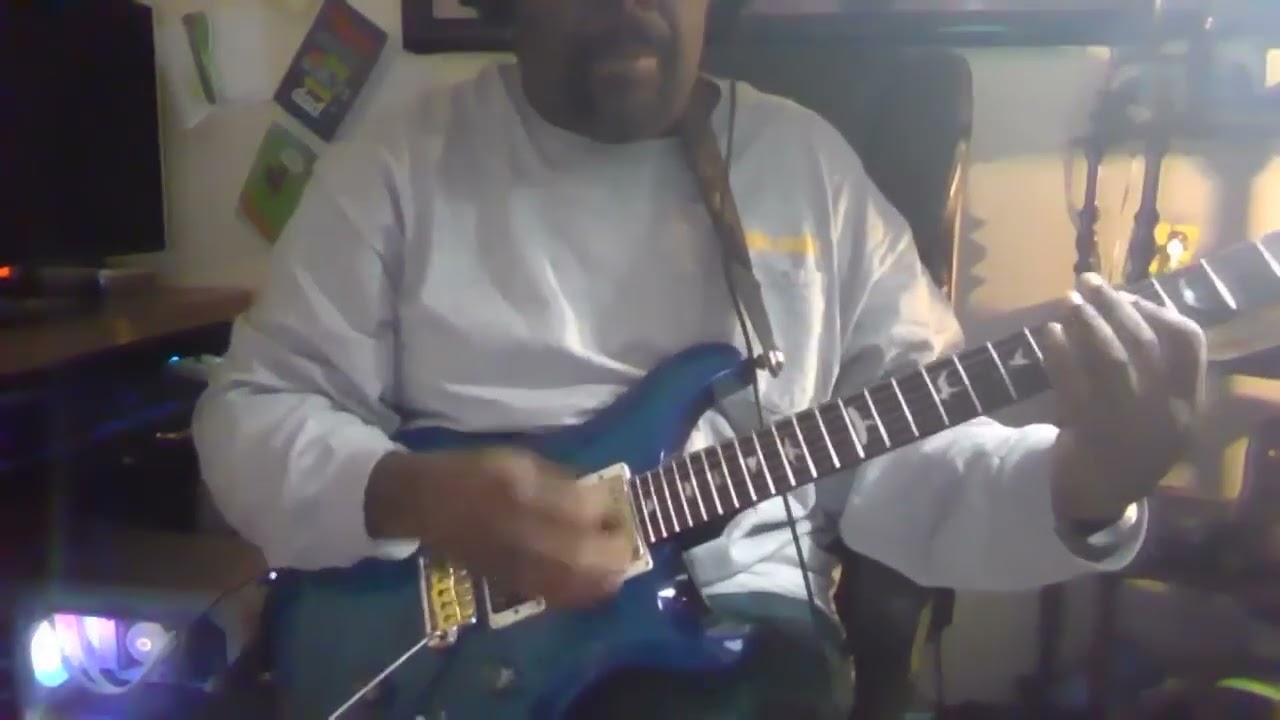 Seymour Duncan Hades Gates
