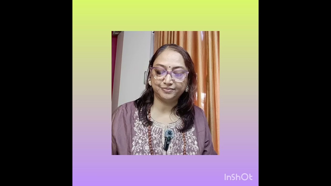 जय श्रीराम १६ जानेवारी श्री ब्रह्मचैतन्य गोंदवलेकर महाराज यांच्या प्रवचने ह्या पुस्तकातील प्रवचन 