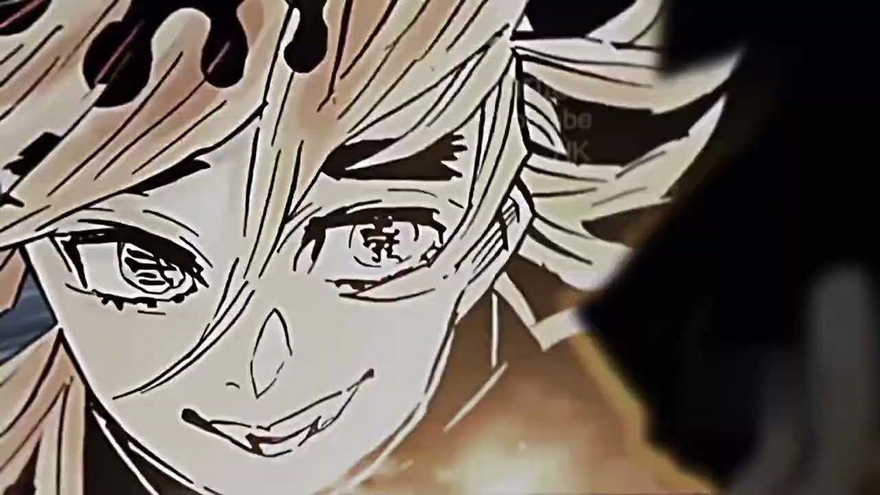 Anthonyxmoore - ready (sped up)