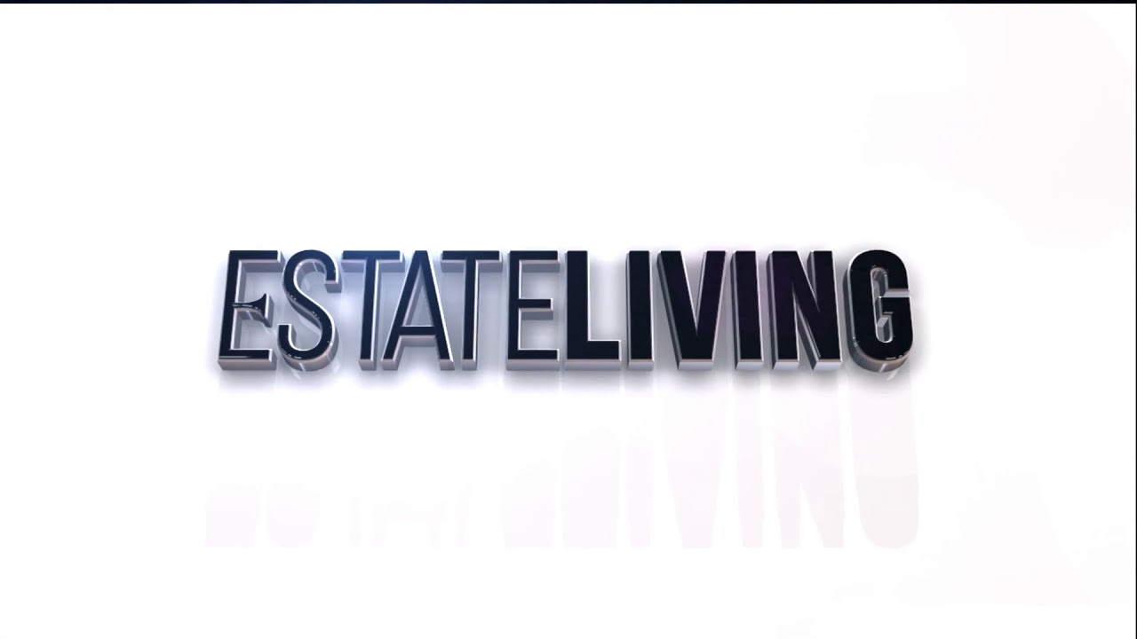 Estate Living