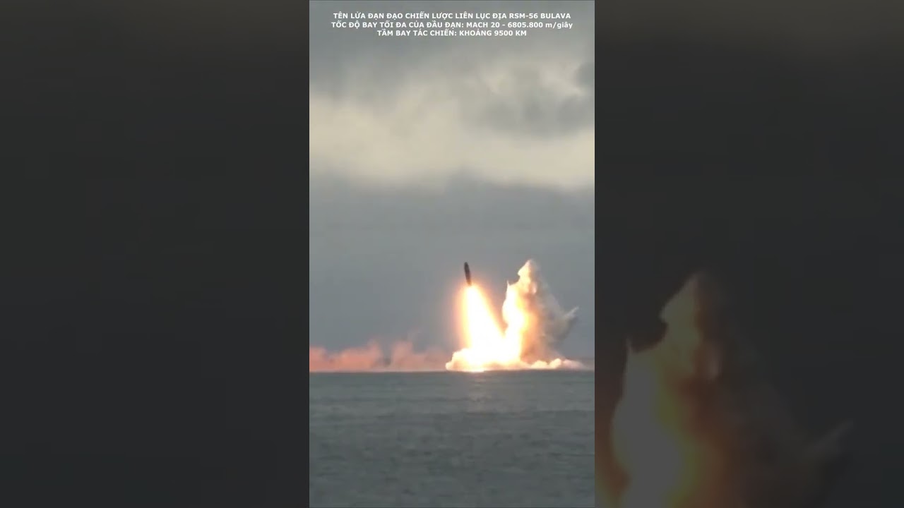 RUSSIAN HYPERSONIC MISSILE AND ICBM - Запад-2025 #shorts #russia #viral #a80 #ukraine #news #missile