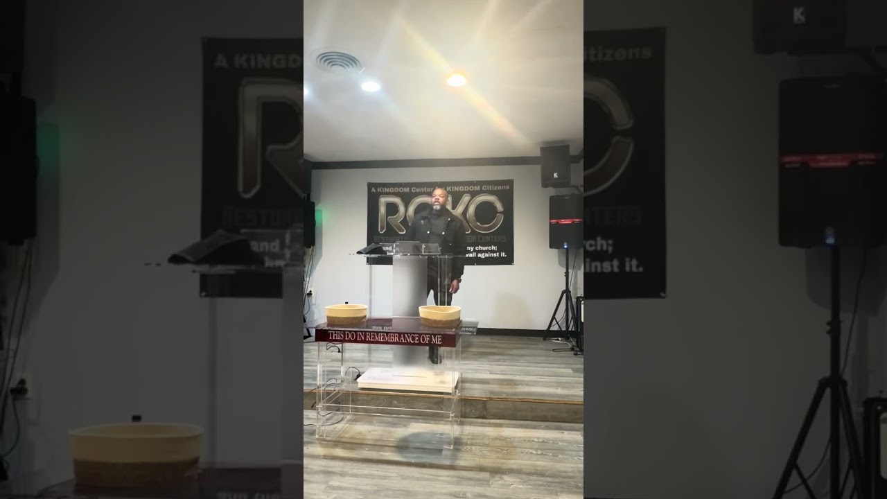 Season Of AHEAD pt 1