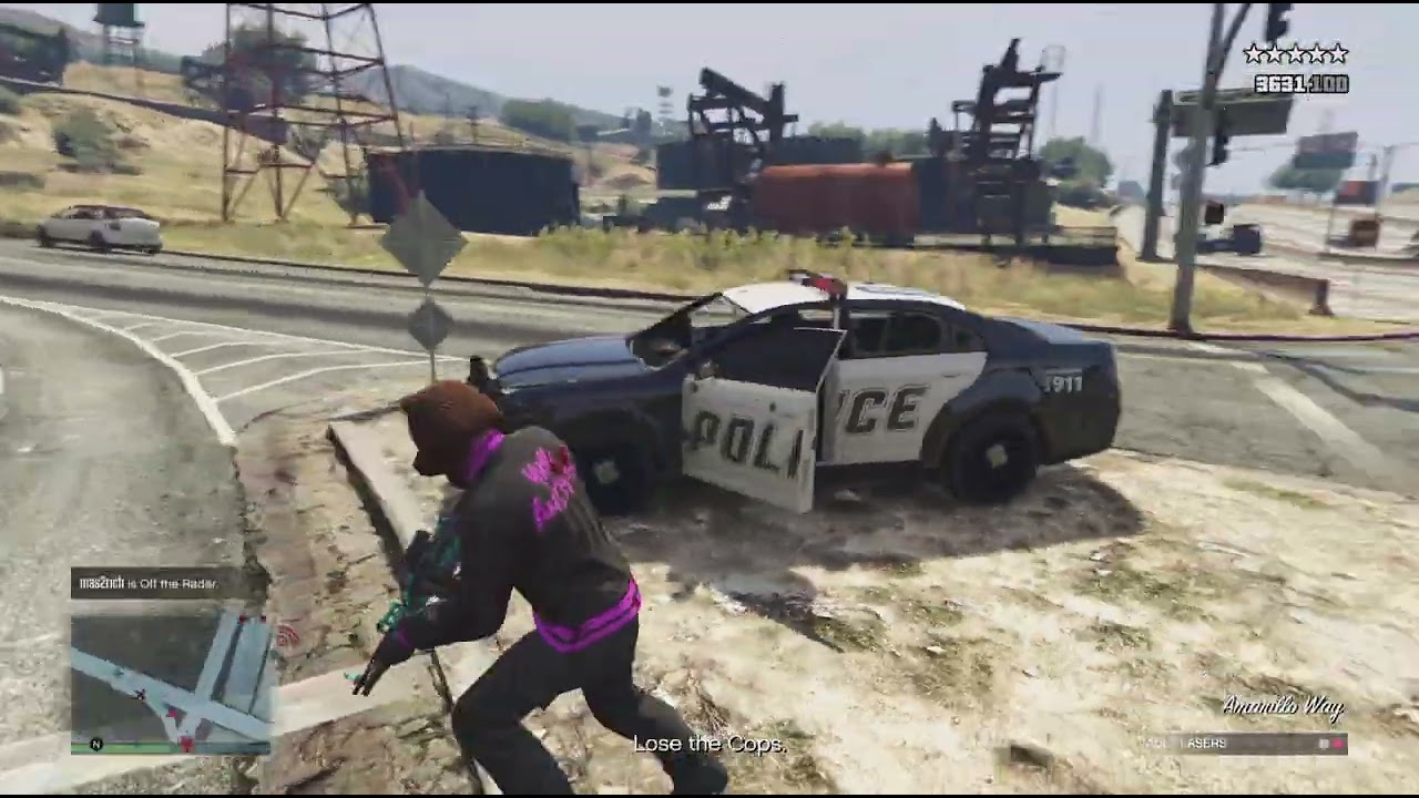 Grand Theft Auto V_20260216225628