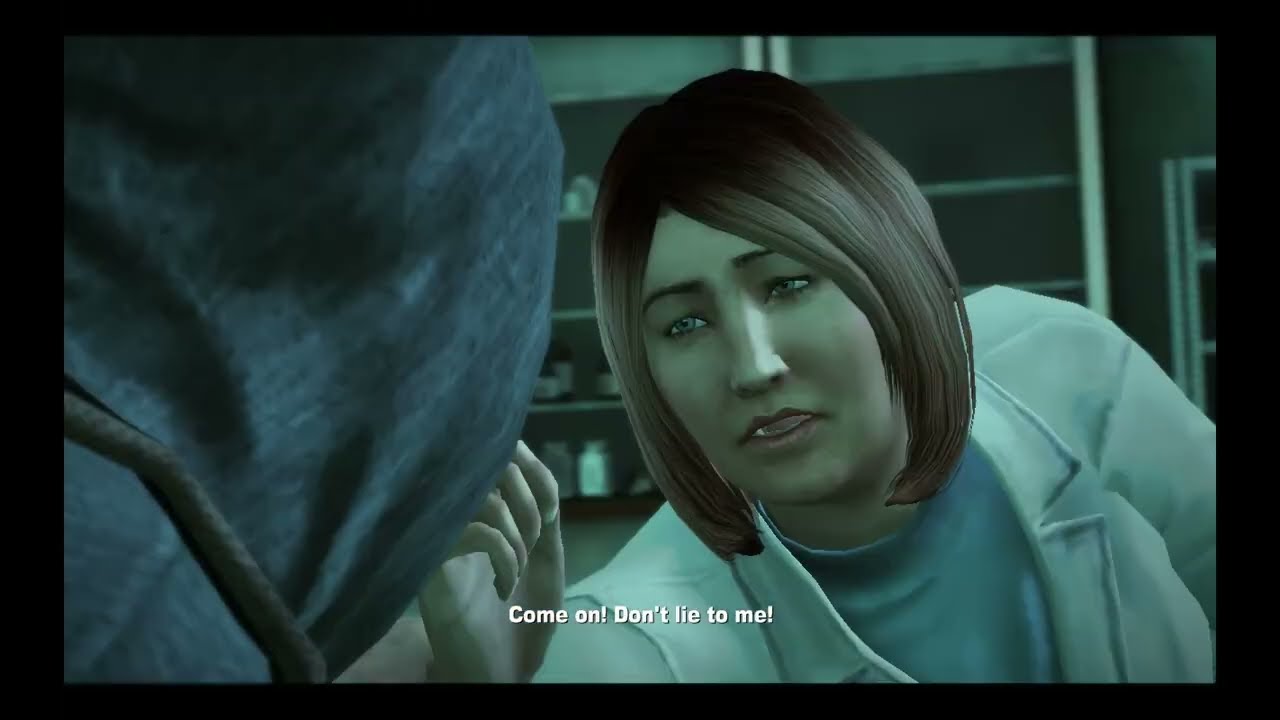 Dead Rising 2 Off The Record(OTR) On The Steam Deck Ep.2 Damsel In Distress
