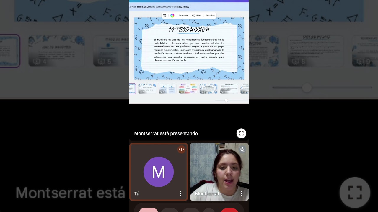 EXPOSICIÓN TEMA 4