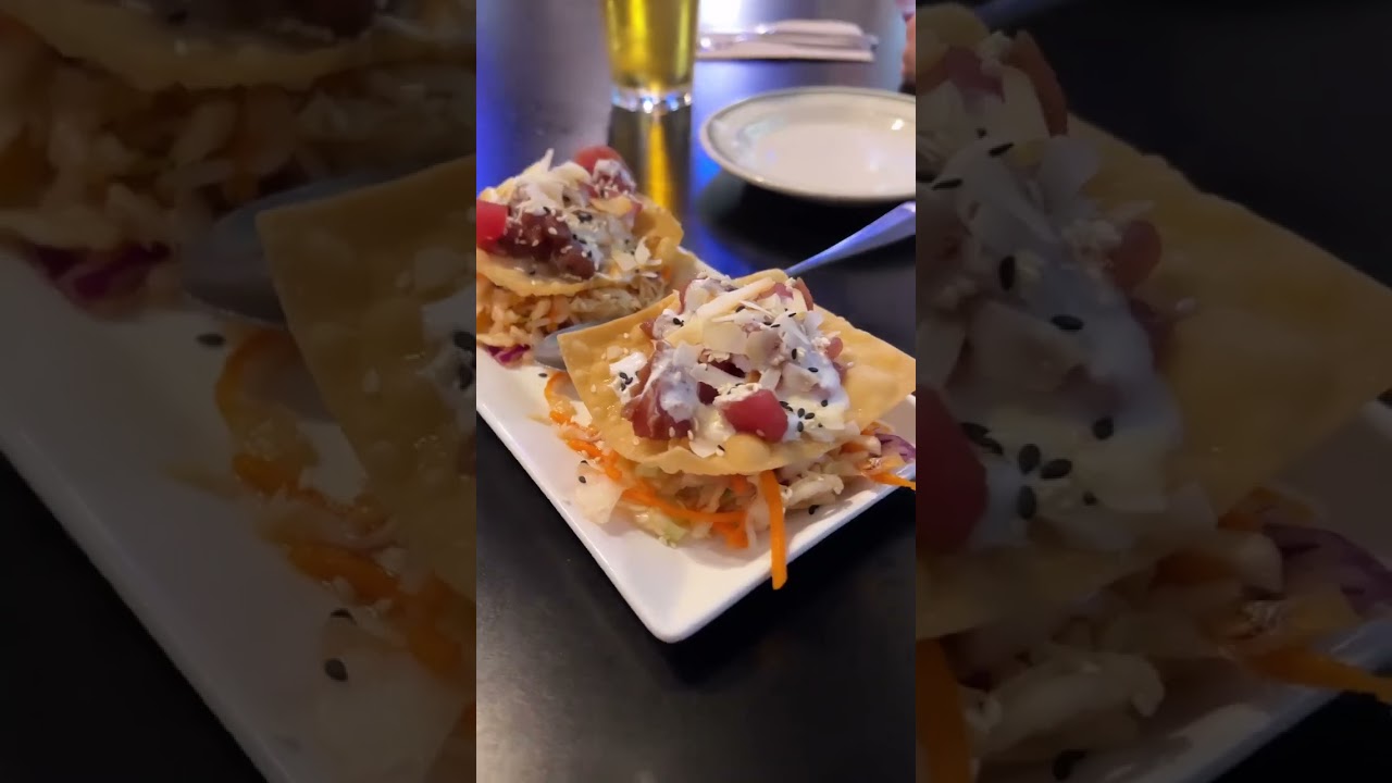 The BEST places to eat in Carson City, NV #nevada #travel #travelcouple #foodie