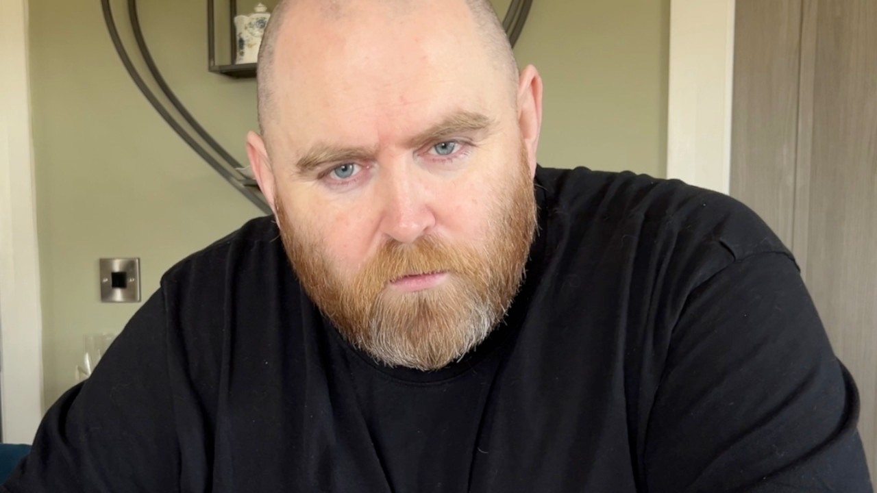 Day 65 - Getting There - My Weight Loss Journey