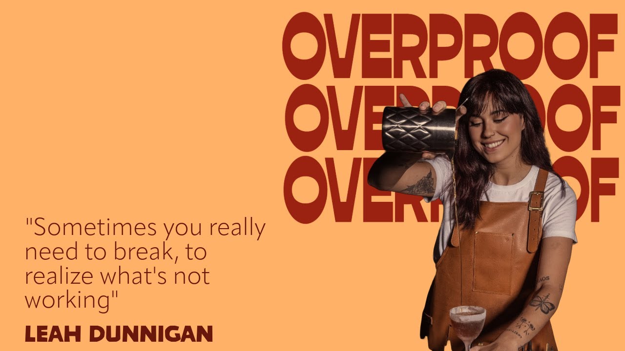 Leah Dunnigan; 