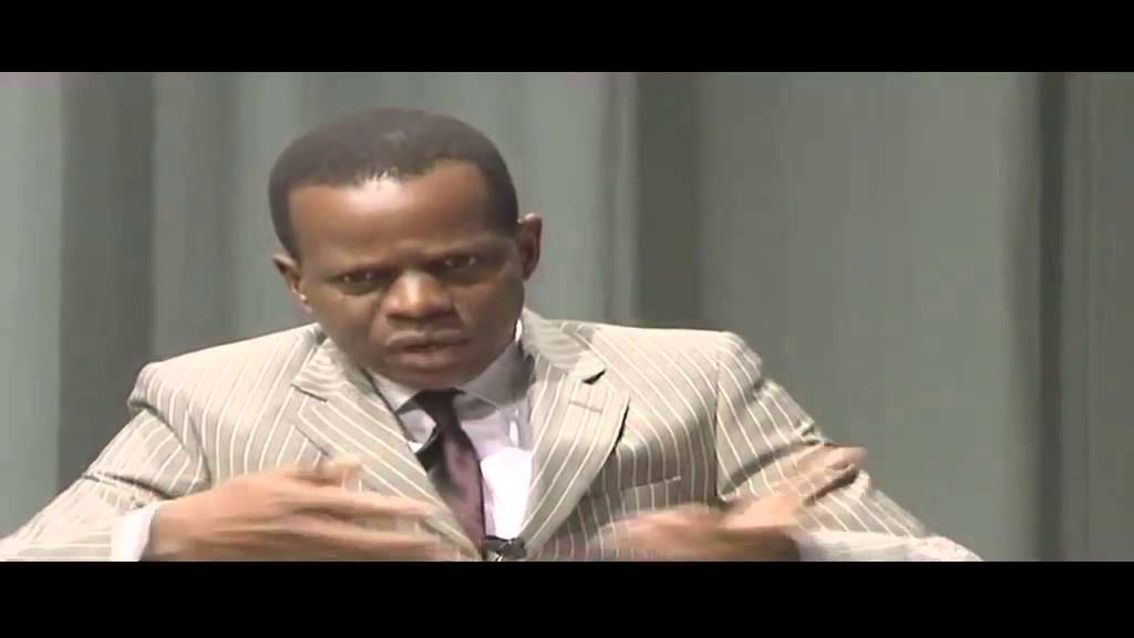 Building a common economic and political union in East Africa