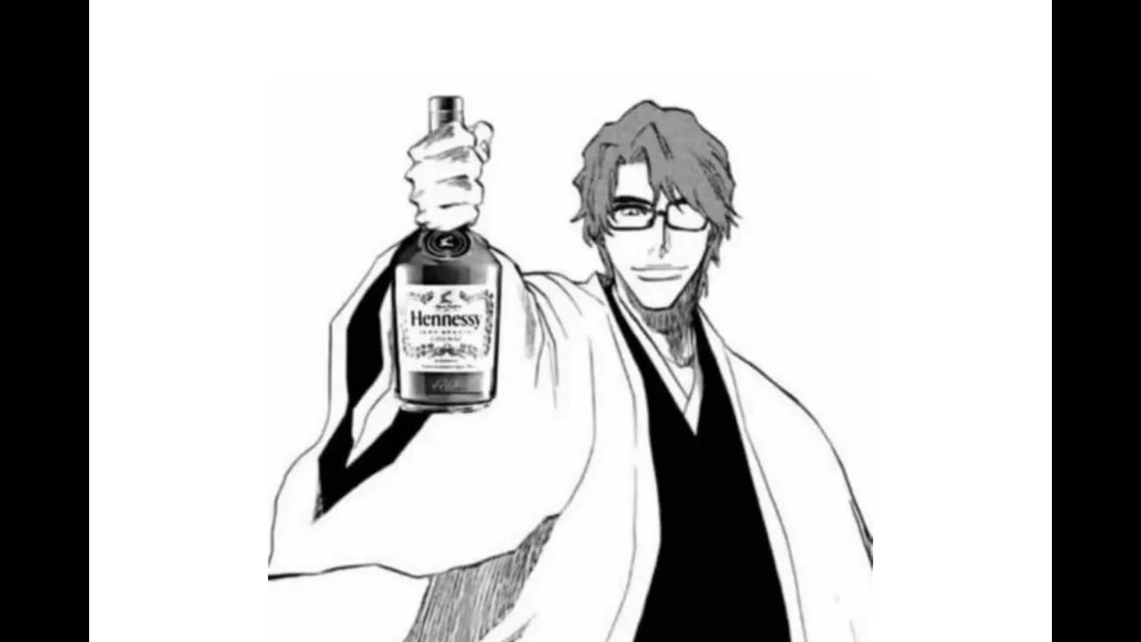 cheers to the truly evil
