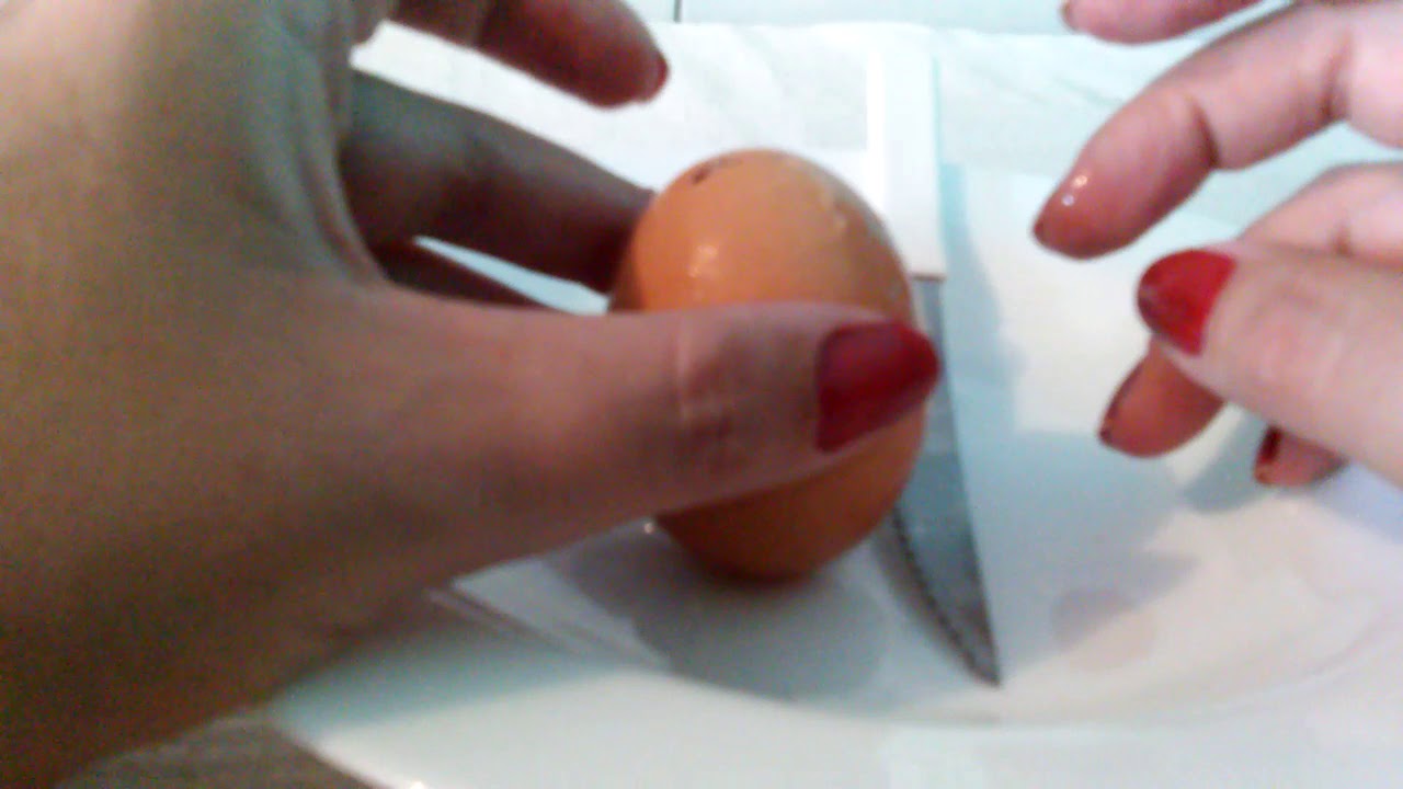 AMARRA&Ccedil;&Atilde;O COM OVO PARA FERVER OS PENSAMENTOS DA PESSOA AMADA (FUNCIONA R&Aacute;PIDO)