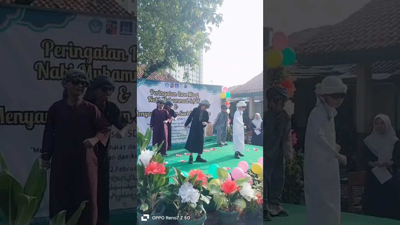 intifaddah-Rabbani
