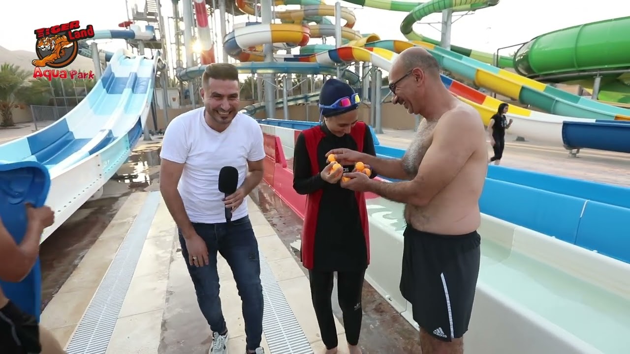 تاجير لاند