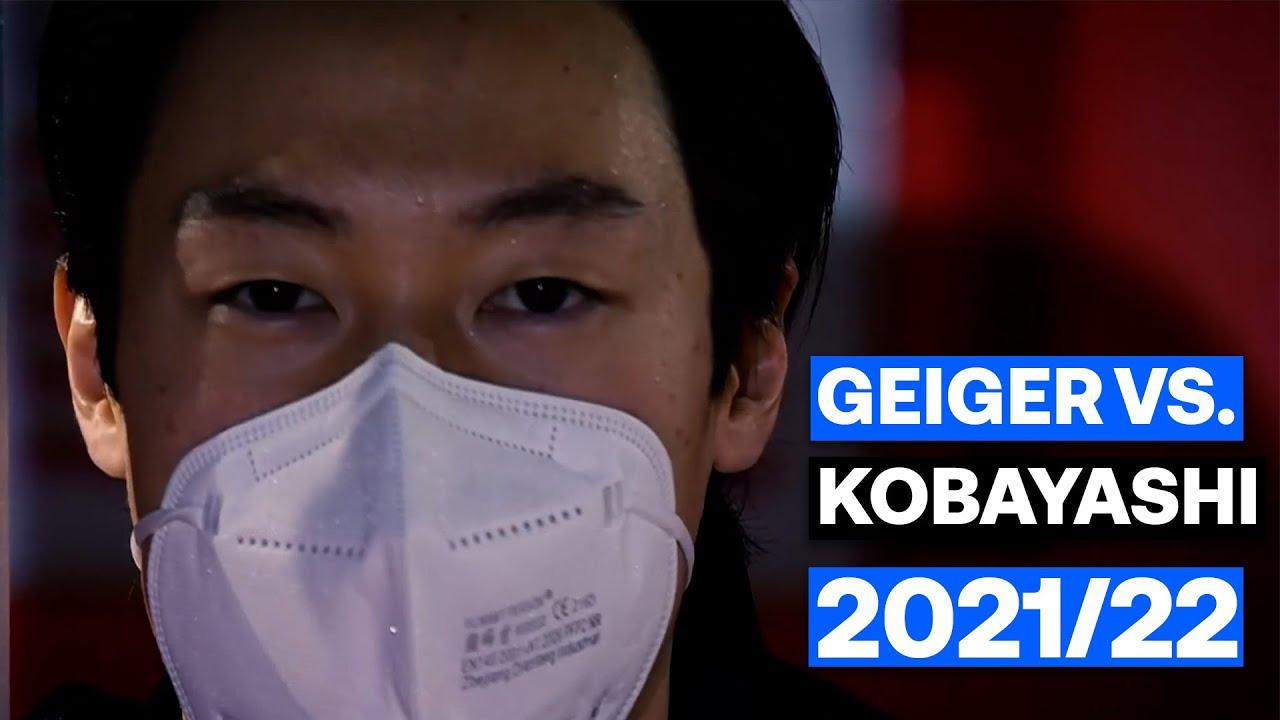 Kto wygra Kryształową Kulę? Analiza występów w sezonie 2021/22