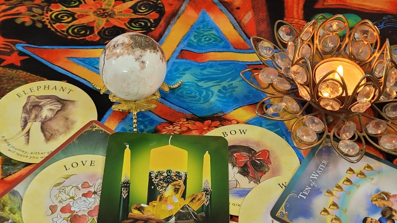GOOD CHANGES in next 7 days🤩❤️#timelessreading #guruji#tarot#motivation#money#love#viralvideo#fyp