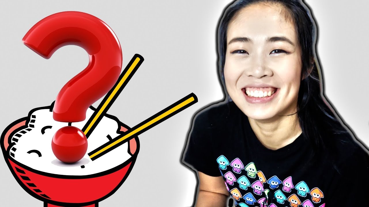 Как выглядит настоящая домашняя китайская еда в Китае