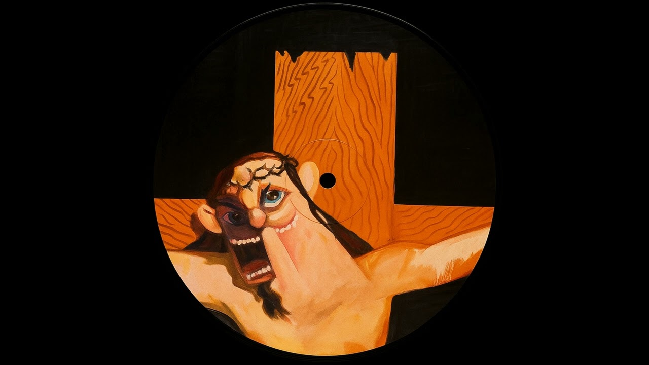 [FREE] KANYE WEST IN A PERFECT WORLD SOUL SAMPLE PACK