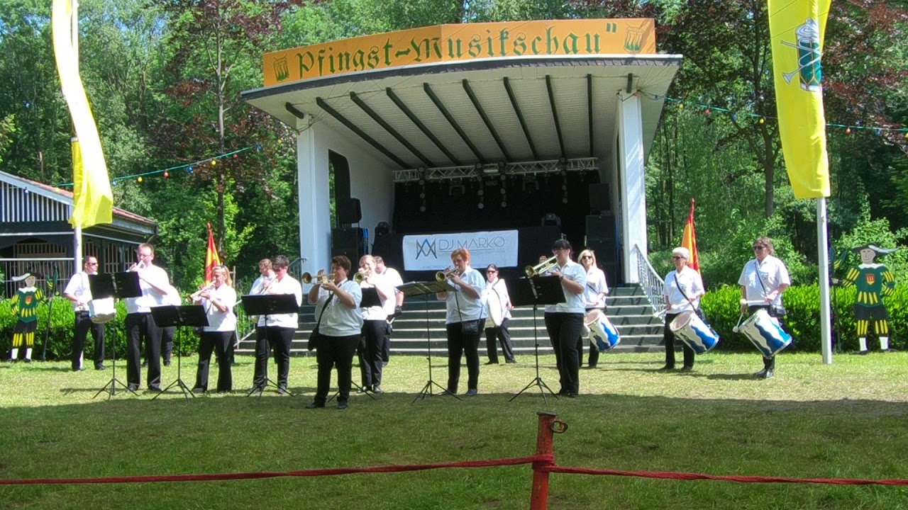 Musikschau Sassenberg 2018 (17)
