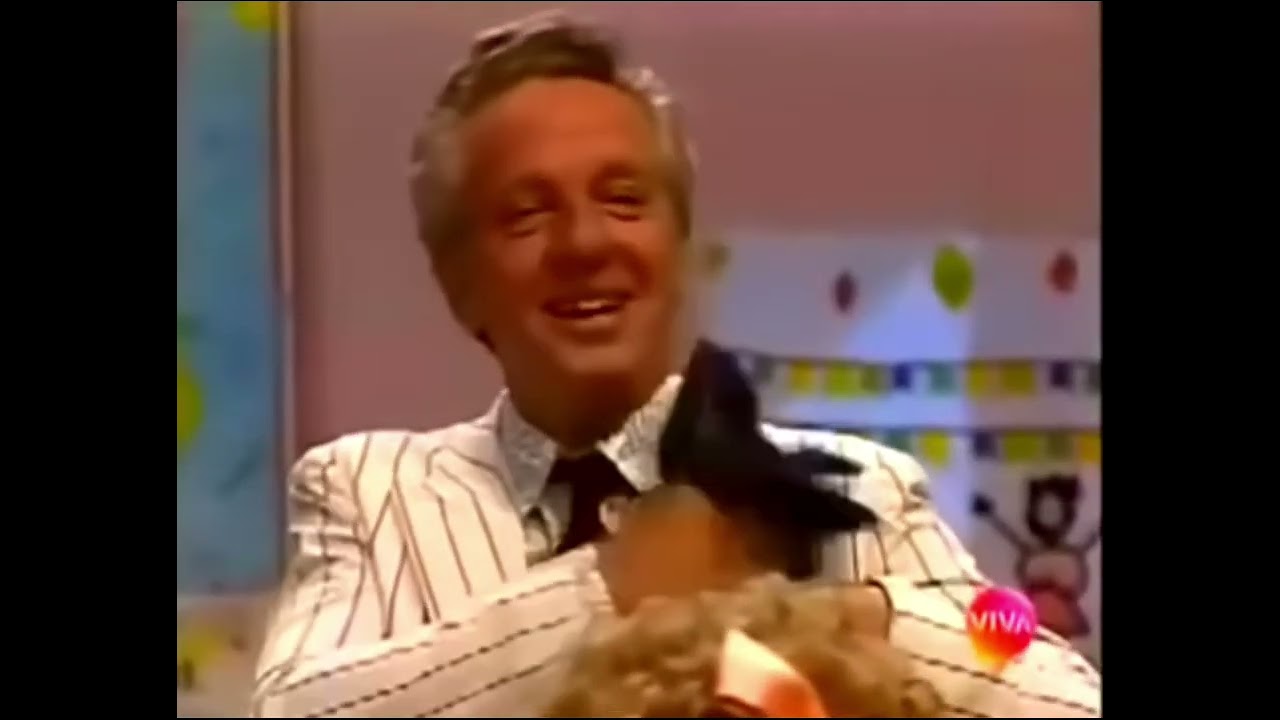 Rolando Lero, o melhor - Quem tirou Isolda de Marco?