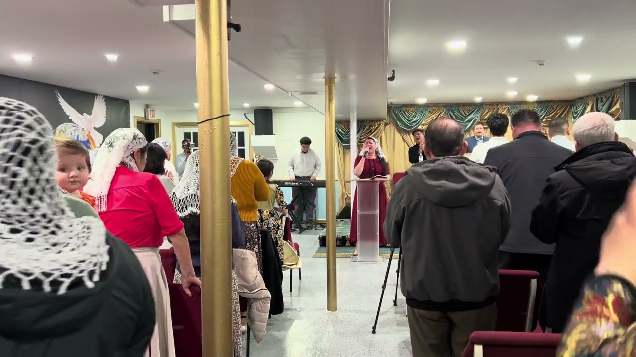 🔥🔥🎺ALABANZAS DE JÚBILO Y COROS PENTECOSTÉS 🎺🔥HNA MARTHA DE ALVAREZ 