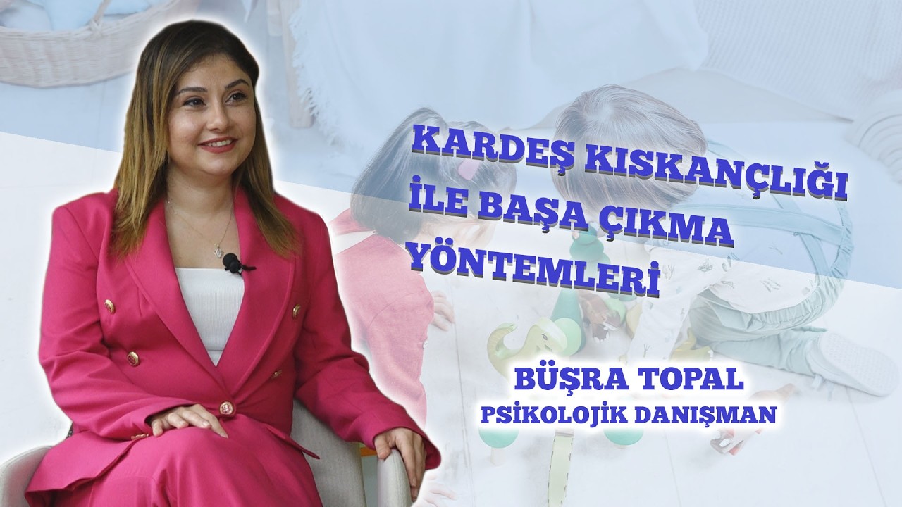 ÇOCUKLAR NEDEN ÖFKE NÖBETİ GEÇİRİR? - SAĞLIK İÇİN