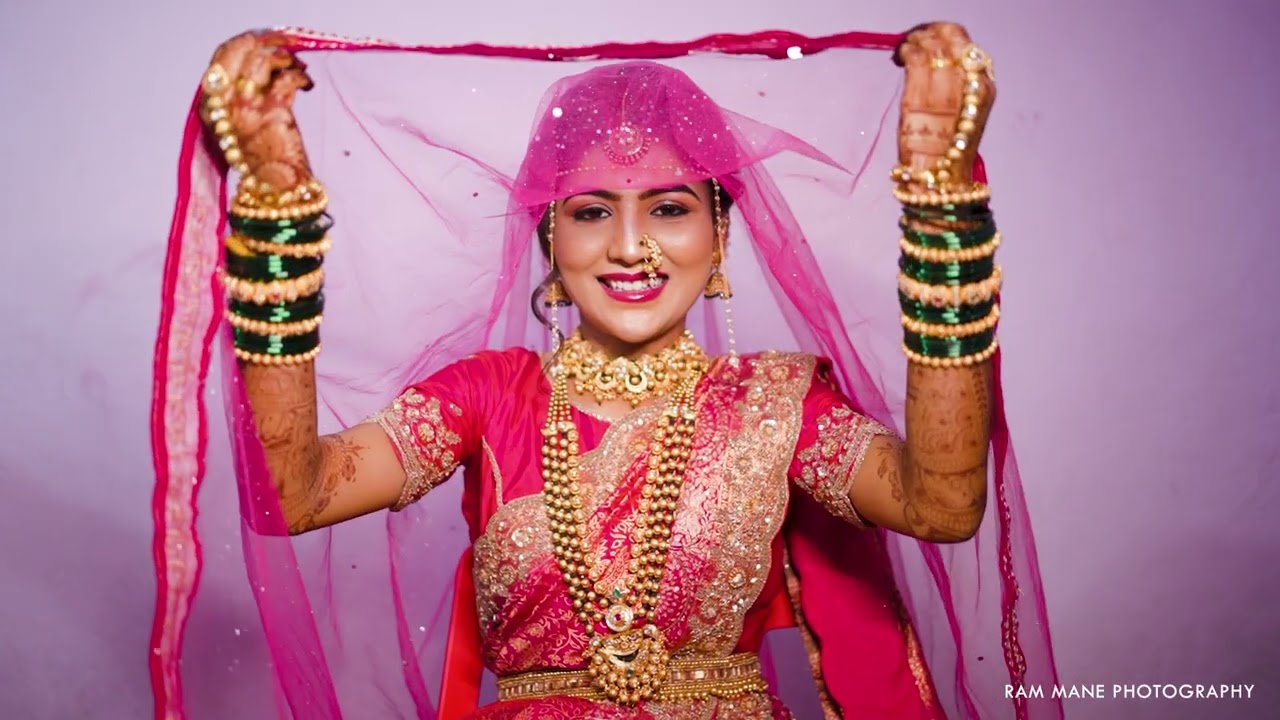 #MAHENDRA   UTKARSHA SONG #cinematicvideo