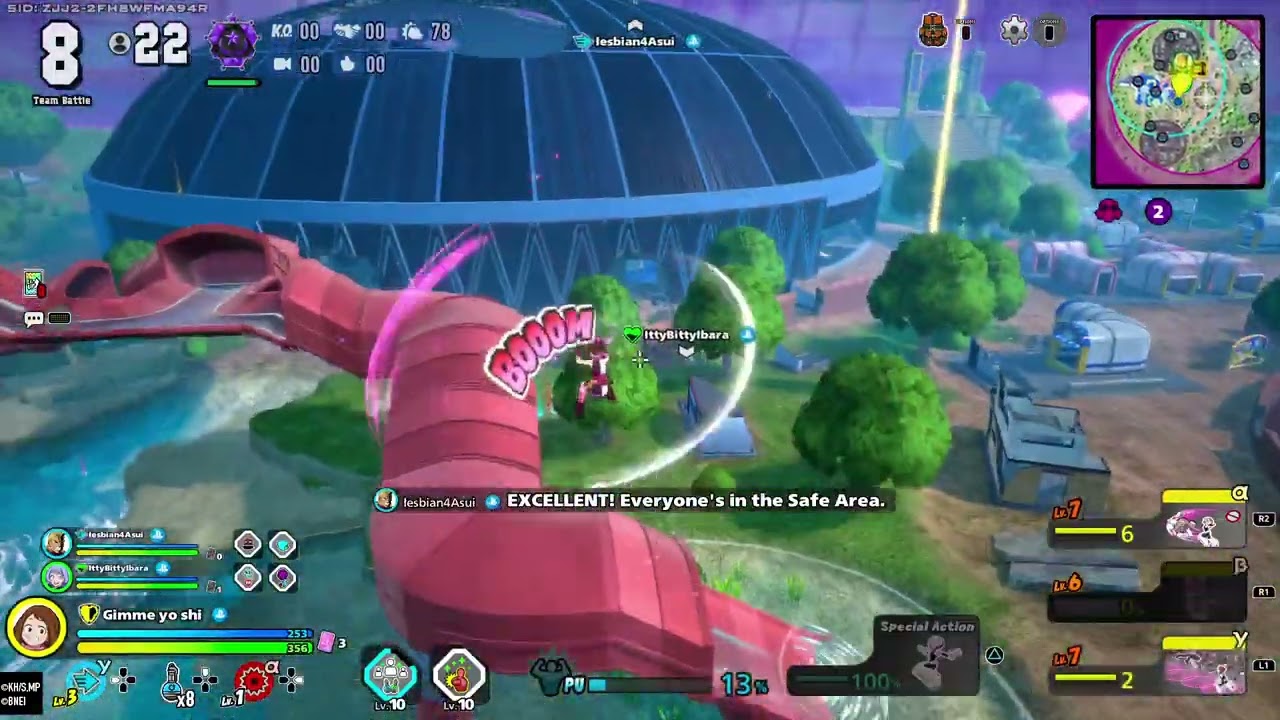 MY HERO ULTRA RUMBLE_20260312152627