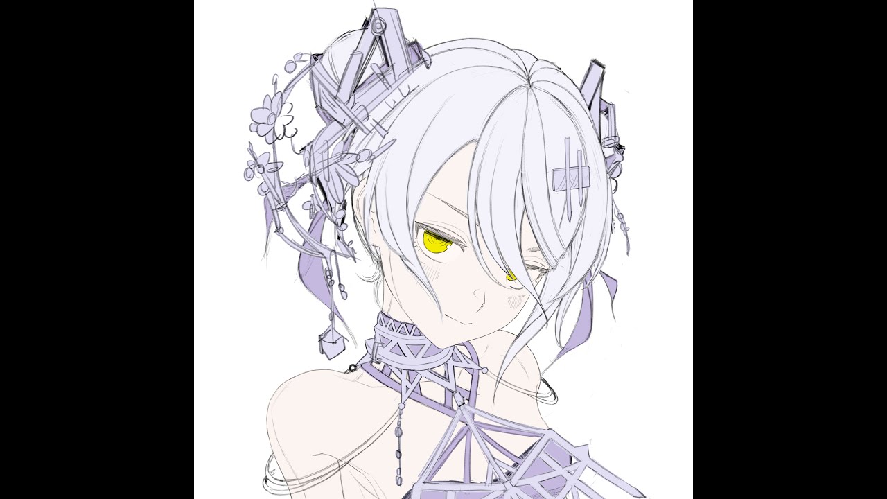休閒用