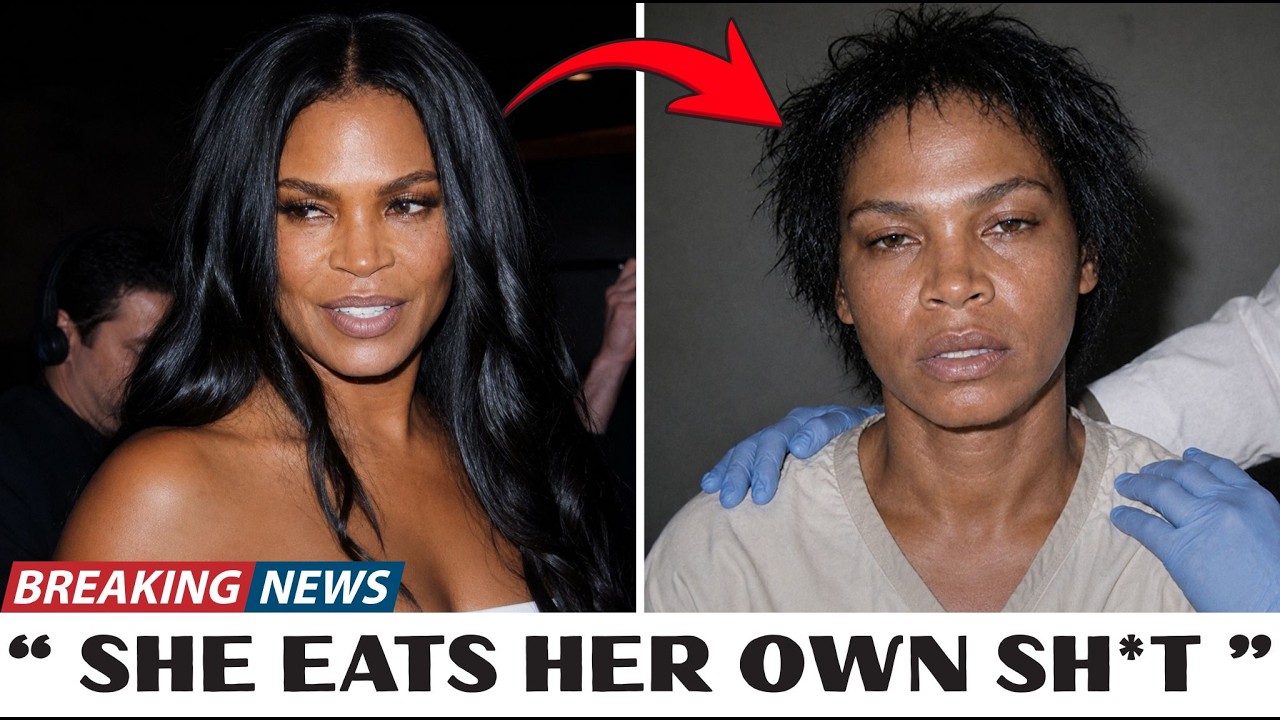 17 Black R&B Legends Who Were Actually Mentally lll