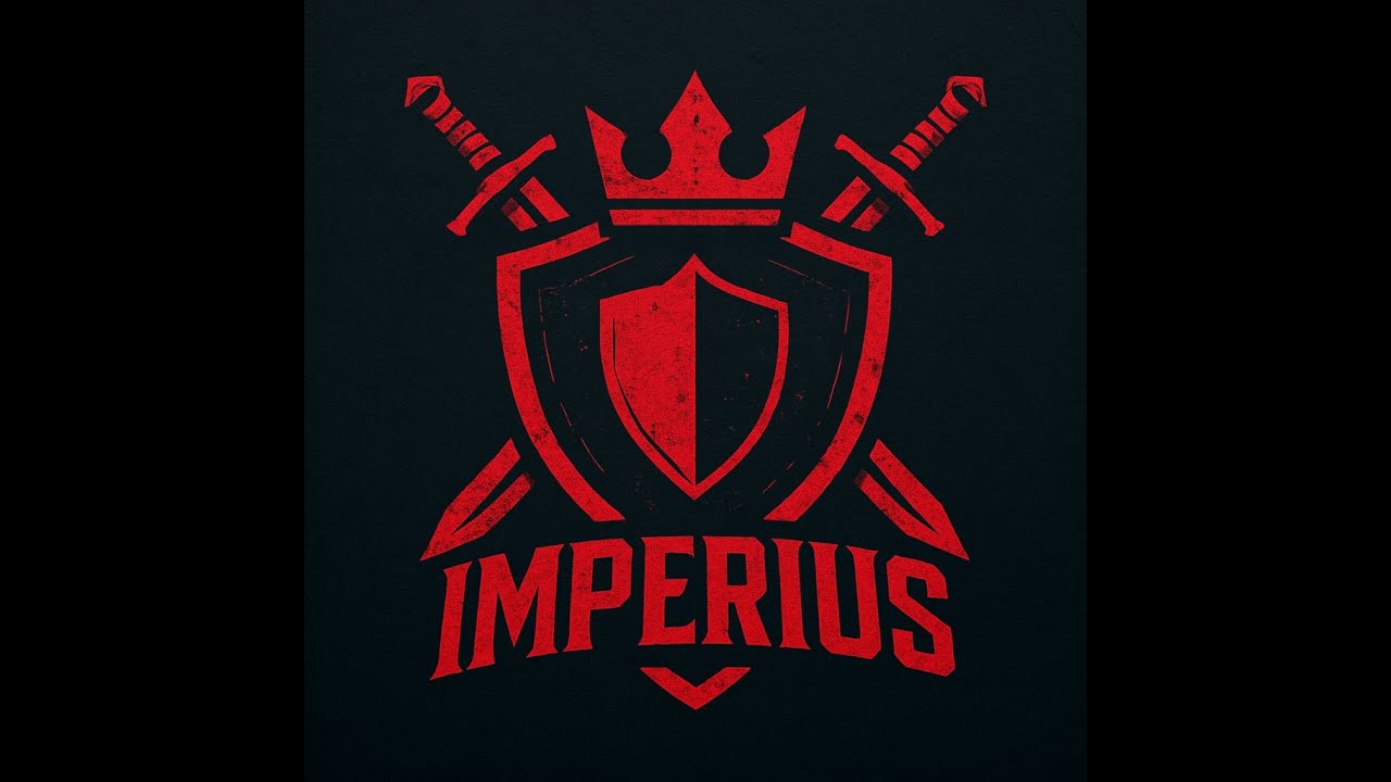 Diablo Inmortal - Torre Maldita - IMPERIUS vs LEYENDAS