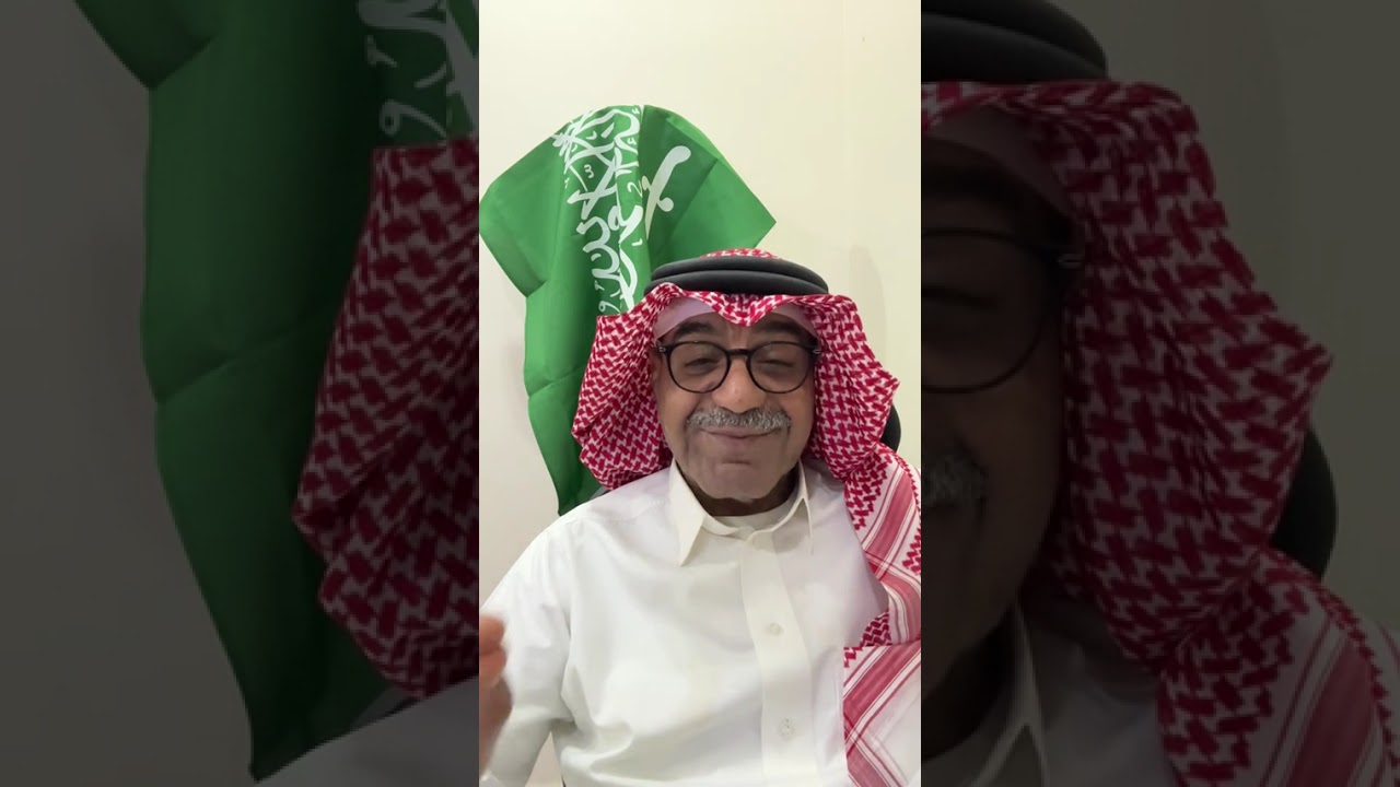 مواطن سعودي | هل انتهت الثورة الايرانية 