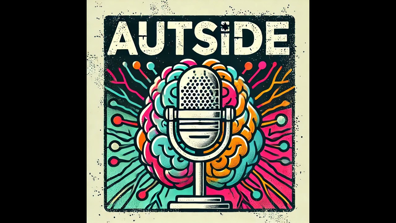 Episode 535: The Invisible Water—the Cultural Default of Analytic Thought