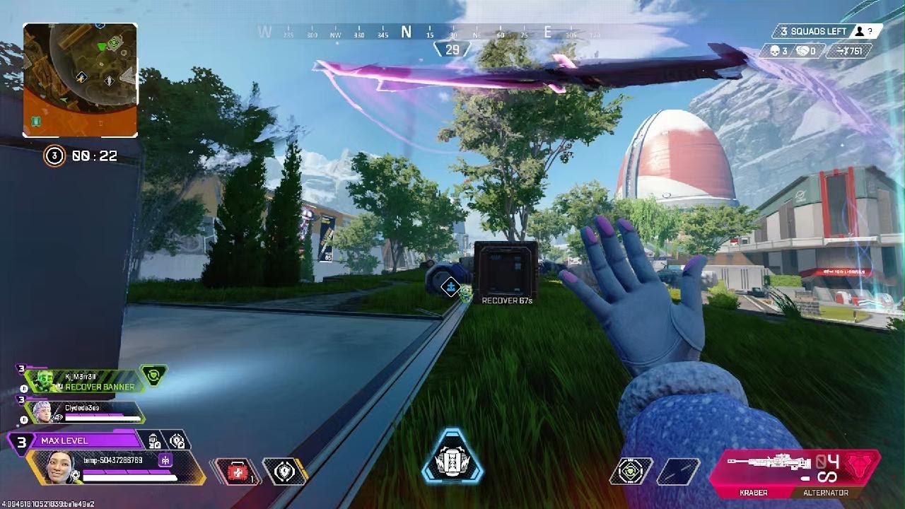Apex Legends_20260208180911