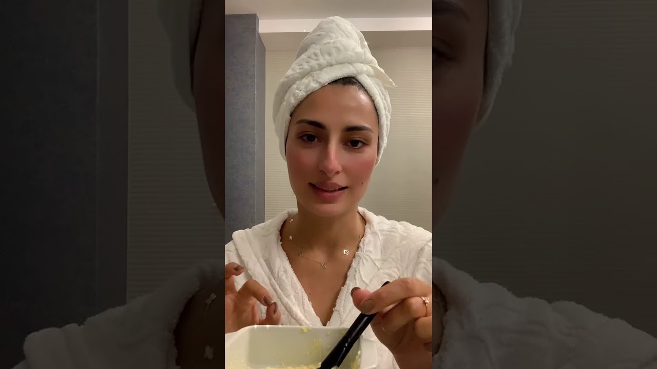 Ev seraiti maska quru hesas deriler ucun 2021 ci ilin kolleksiyasi: &ldquo;Gold&rdquo; 🤩