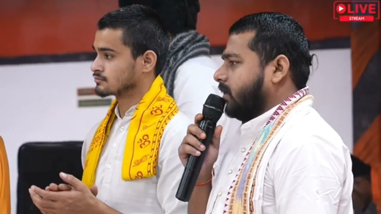 सुख संपत्ति धन धान्य पाने के लिए  शिव तांडव स्तोत्रम और भजन को जरूर देखें। लाइक शेयर सब्सक्राइब करें
