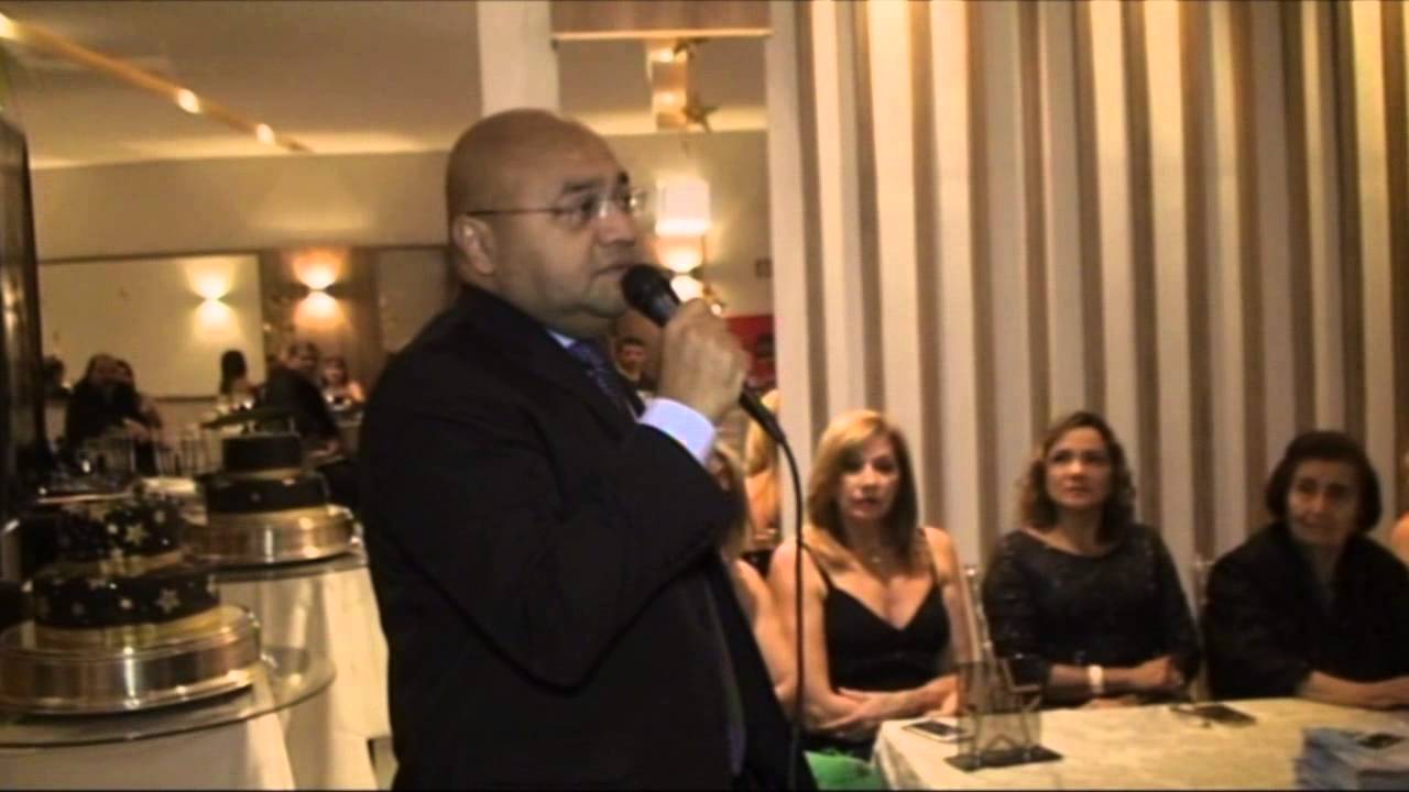 Revista Fama 2014