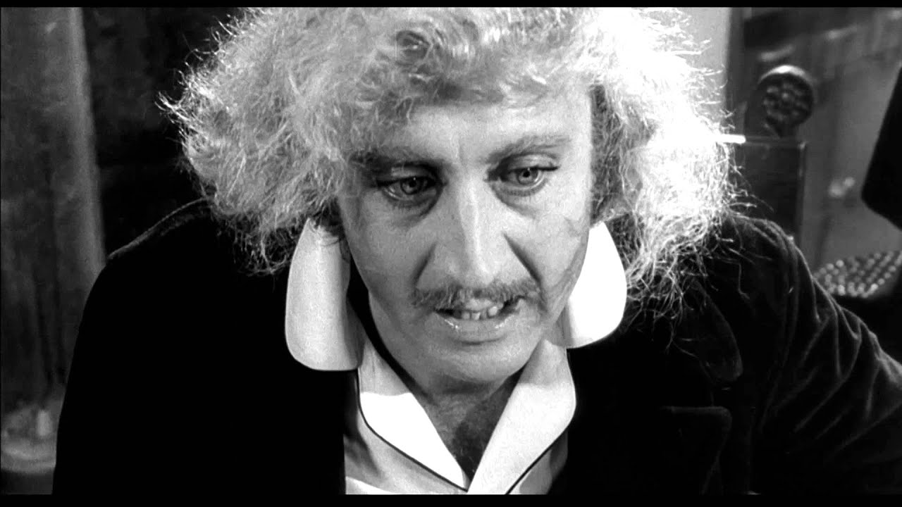 Transylvanian Lullaby - Enzo Ligresti, Achille Gal