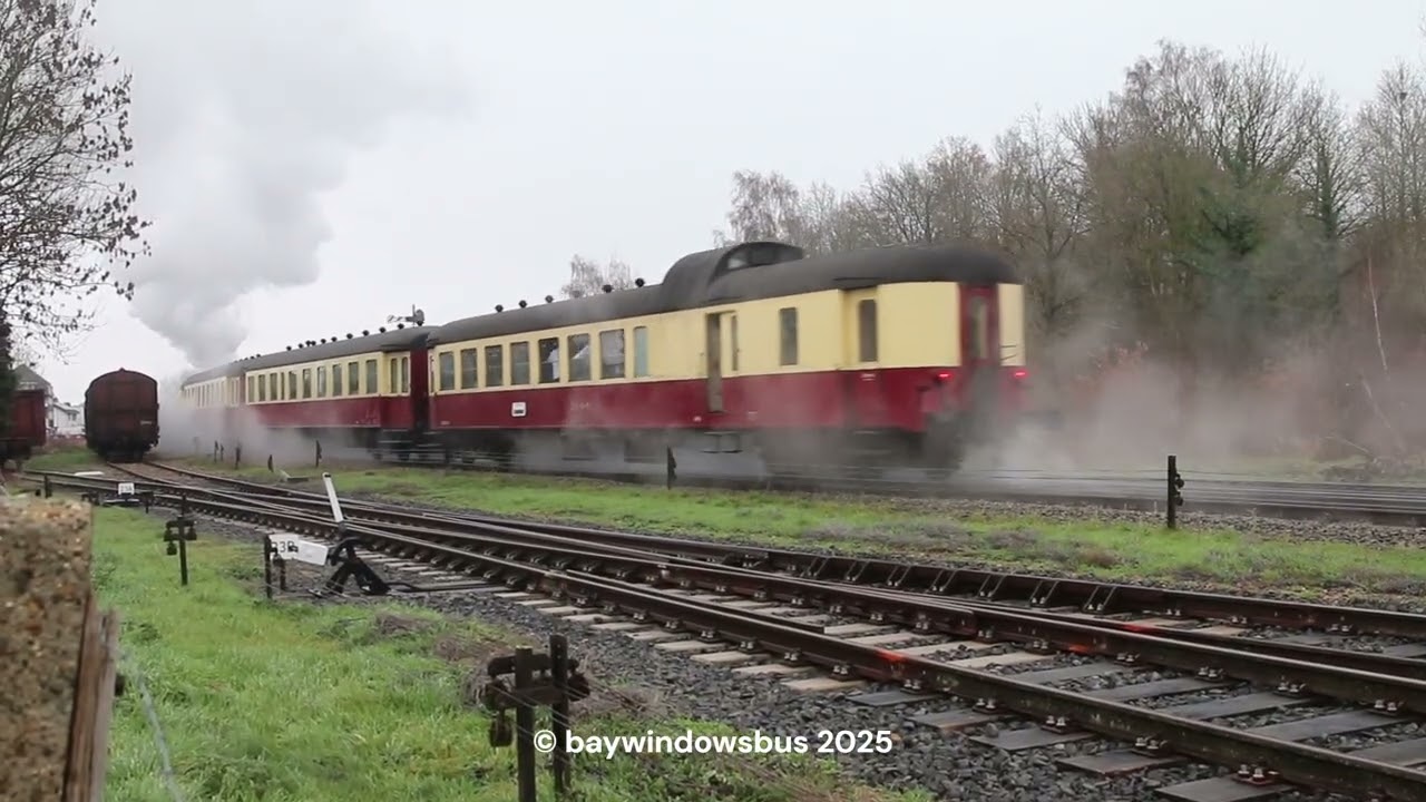 kerst expres  stoomloc 52 532  13 12 2025 1