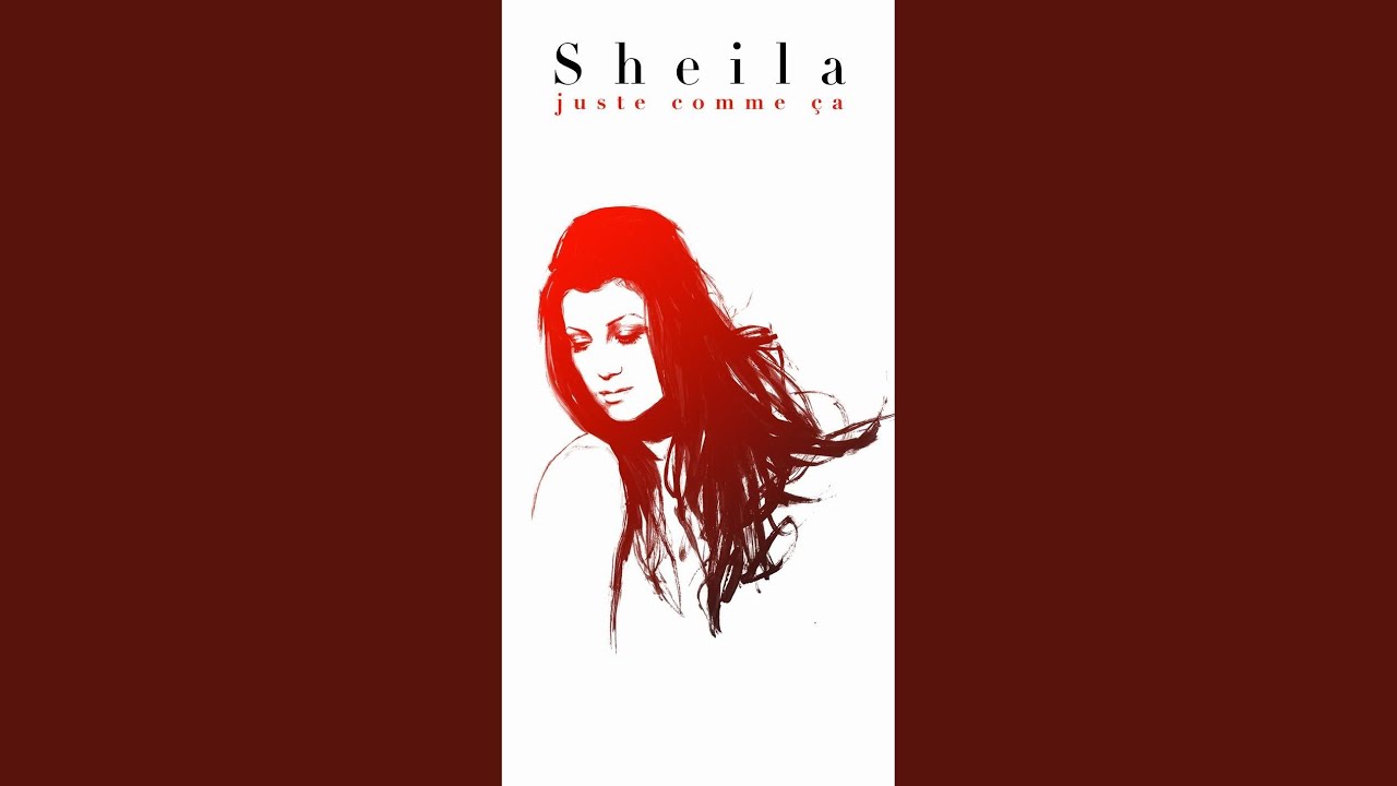 Glori Gloria (Version 45T)